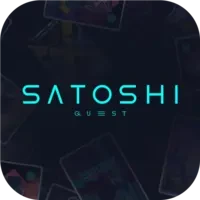 SatoshiQuest