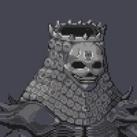 WAGDIE: Tokens Of Concord