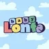 Baby Lonfo logo