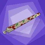 Ordinal Smokes