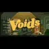 Voids logo