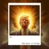 250 Days of Drump logo