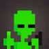 ET G's logo