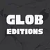 Glob Editions logo