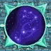 Portal Gate Collection logo
