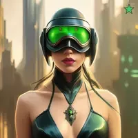 PolyLadiesVIP