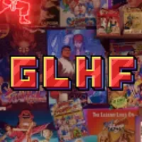 GLHFers