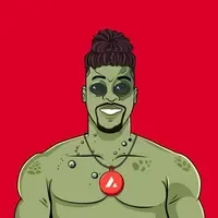 Ballers by Dwight Howard #469
