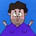 FAT ASSHOLES logo