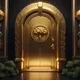 Broccoli DAO Gold Pass logo