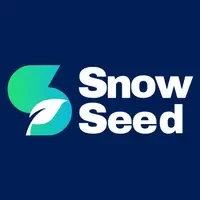 SNOWSEED GENESIS