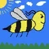 Mr. Beest logo