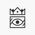 .eyekon Domain Names logo