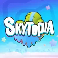 Skytopia Mayor Pass