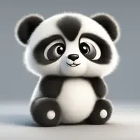 Pandato