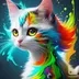 KITTY #collection logo