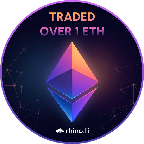 zkSync Trader