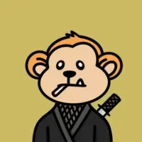 wAvax Apes