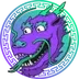 SOLONG DRAGONS logo