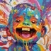 BABY SCREAMERS logo