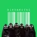 Birdbrains logo