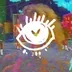 Edith Eyes logo