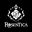 Rosentica: Starfall Travelers logo