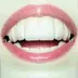 Smile by Roope Rainisto logo