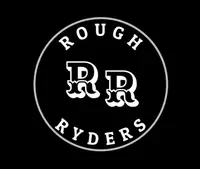 Rough Ryders