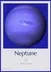 Neptune in Defi Pass logo