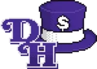 Degen Haberdashers