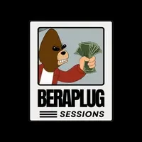 The Beraplug Sessions, Bear Minimum Records Genesis EP