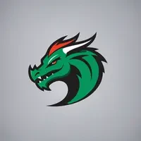 Legend of the Dragon