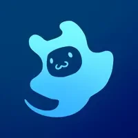 Manta Society Official