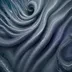 Liquidity logo