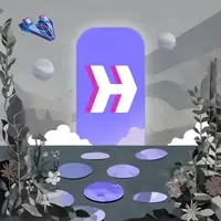 Merkly Hyperlane NFT