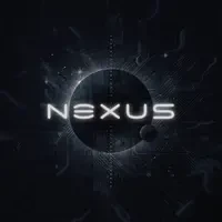 Nexus Epoch