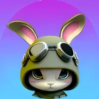 SOLBUNNY