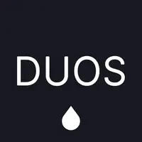 Duos