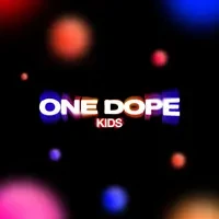 One Dope Kids Drip
