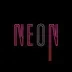 Neon logo