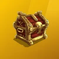 Clear Treasure