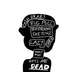 Scuffed. logo