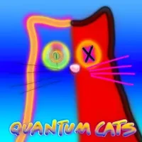 Quantum Cats