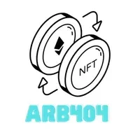 ARB404