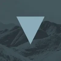 3DM - Preview Token