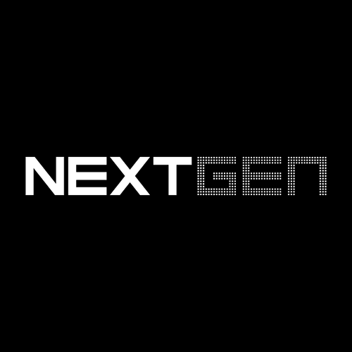 NextGen 6529