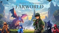 FARWORLD