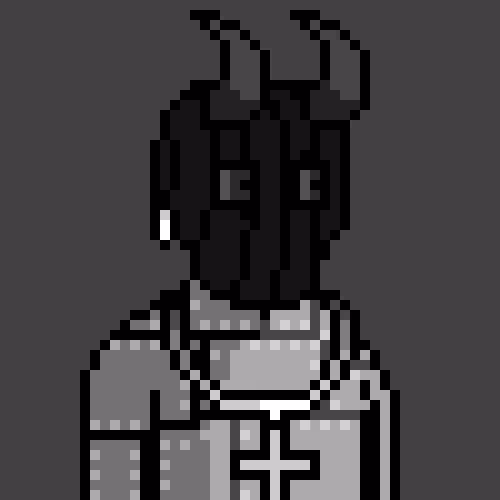 Forge