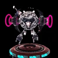 B.O.T.S - Bot